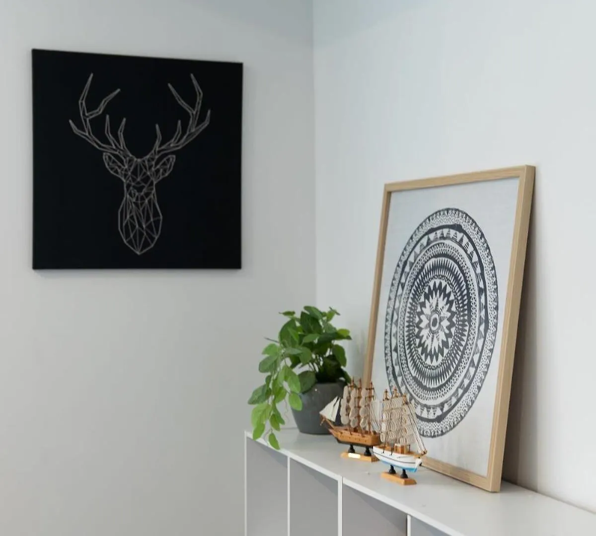 Apartment Walk To Central Market Parking Gym&Pool City View Adelaide