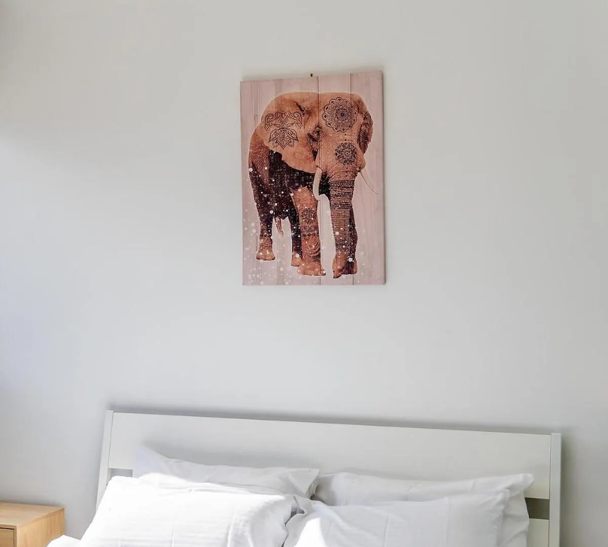 Apartment Walk To Central Market Parking Gym&Pool City View Adelaide